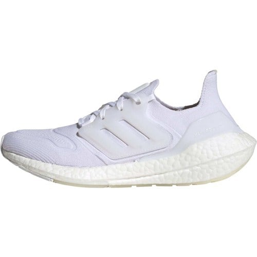 Adidas Performance GX5590 ULTRABOOST 22 SHOES