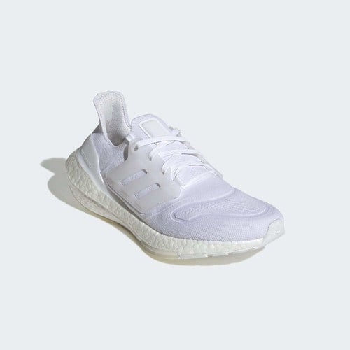 Adidas Performance GX5590 ULTRABOOST 22 SHOES