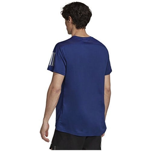 Adidas Performance H34494 Own the Run Tee