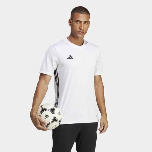 Adidas Performance H44526 Tabela 23 Jersey