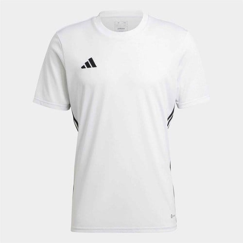 Adidas Performance H44526 Tabela 23 Jersey