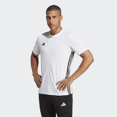 Adidas Performance H44526 Tabela 23 Jersey