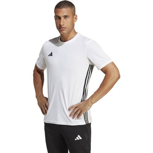 Adidas Performance H44526 Tabela 23 Jersey