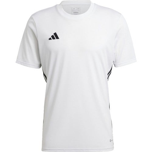Adidas Performance H44526 Tabela 23 Jersey