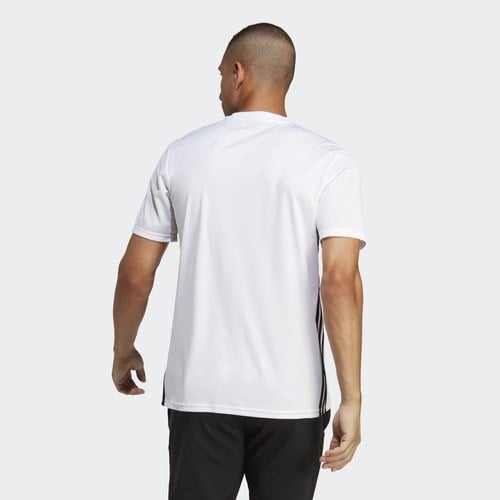 Adidas Performance H44526 Tabela 23 Jersey