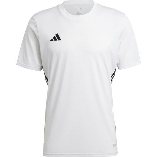 Adidas Performance H44526 Tabela 23 Jersey
