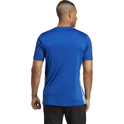 Adidas Performance H44528 Tabela 23 Jersey