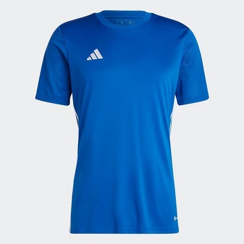 Adidas Performance H44528 Tabela 23 Jersey