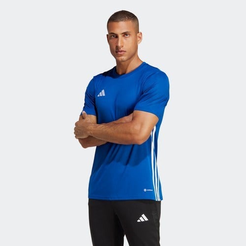 Adidas Performance H44528 Tabela 23 Jersey