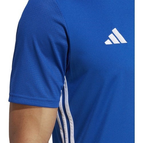 Adidas Performance H44528 Tabela 23 Jersey
