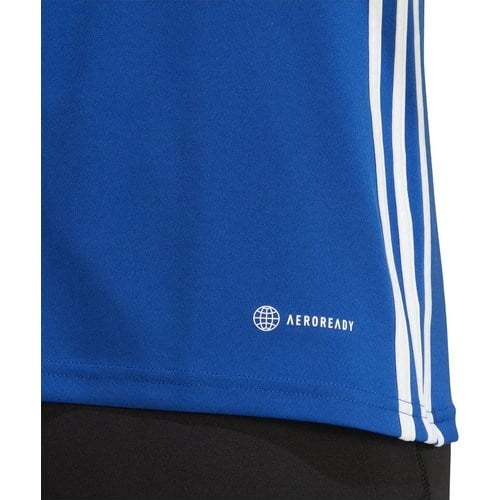 Adidas Performance H44528 Tabela 23 Jersey