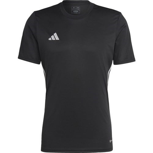 Adidas Performance H44529 Tabela 23 Jersey