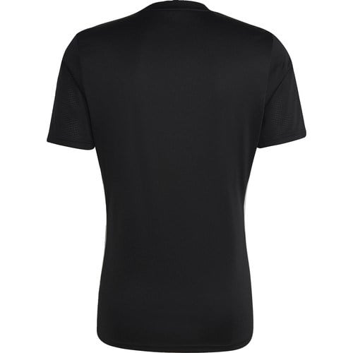 Adidas Performance H44529 Tabela 23 Jersey