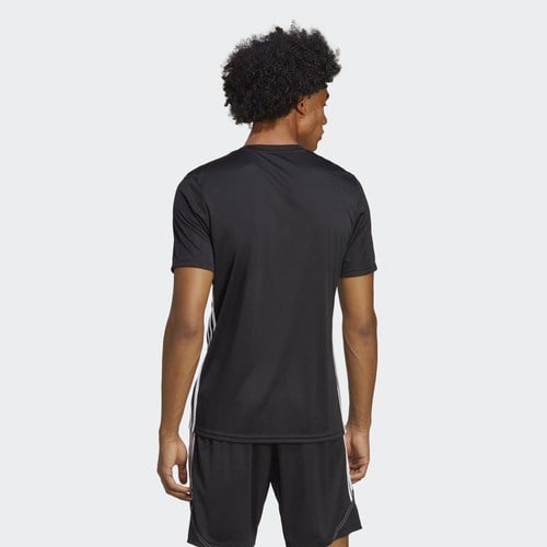 Adidas Performance H44529 Tabela 23 Jersey
