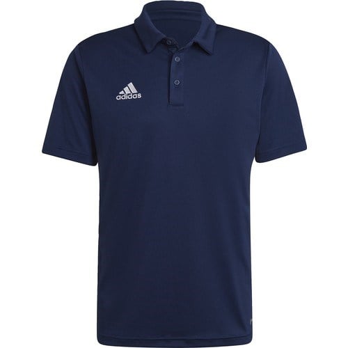 Adidas Performance H57487 Entrada 22 Polo Shirt