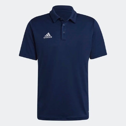 Adidas Performance H57487 Entrada 22 Polo Shirt