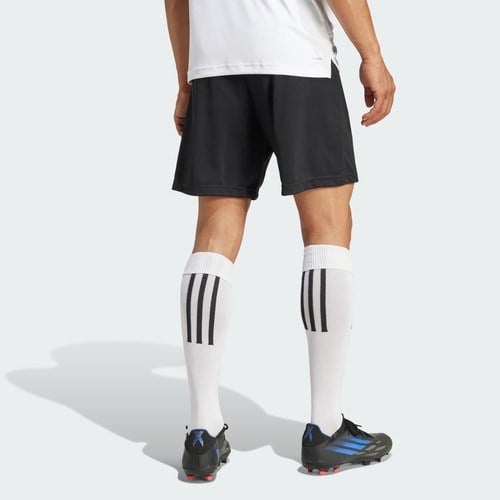 Adidas Performance H57504 Entrada 22 Shorts