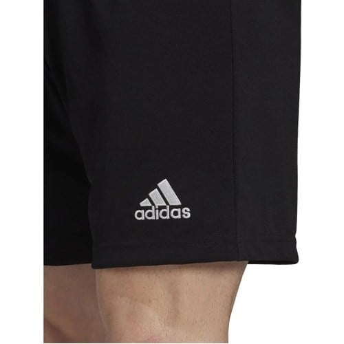 Adidas Performance H57504 Entrada 22 Shorts