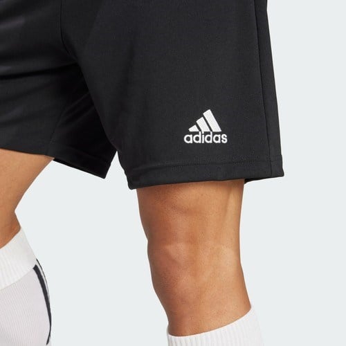 Adidas Performance H57504 Entrada 22 Shorts