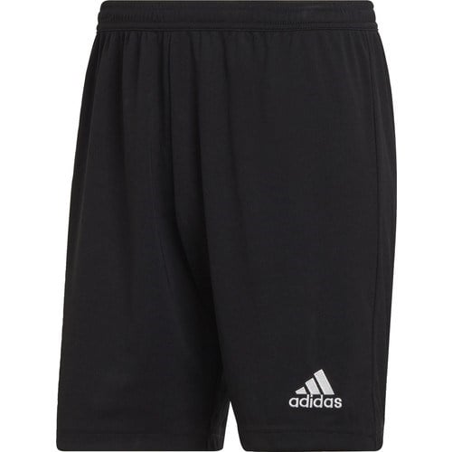 Adidas Performance H57504 Entrada 22 Shorts