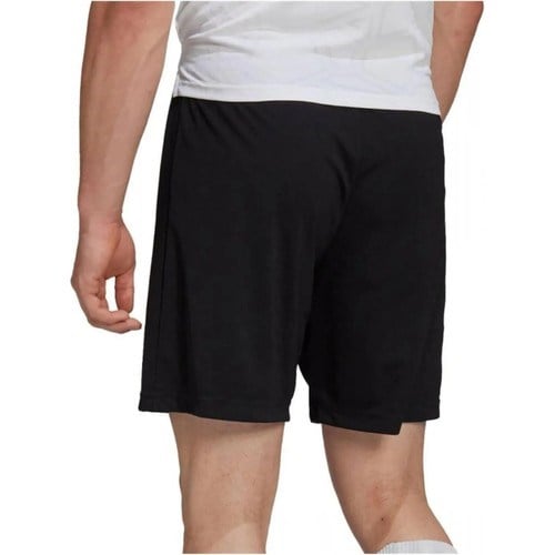 Adidas Performance H57504 Entrada 22 Shorts