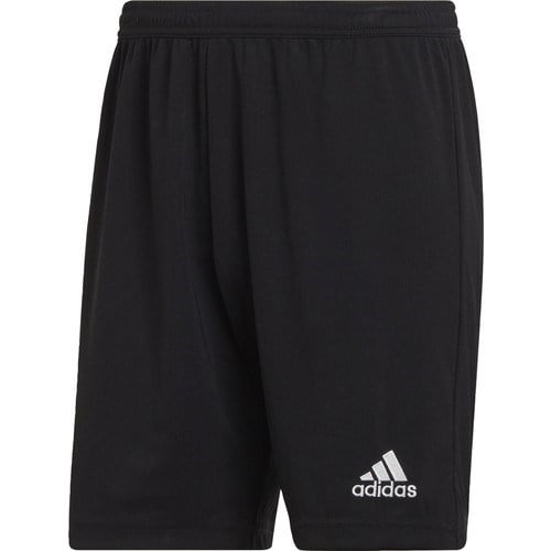 Adidas Performance H57504 Entrada 22 Shorts