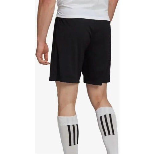 Adidas Performance H57504 Entrada 22 Shorts