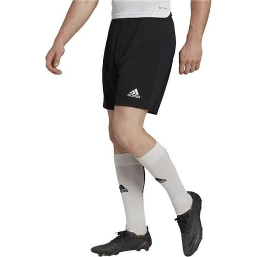 Adidas Performance H57504 Entrada 22 Shorts