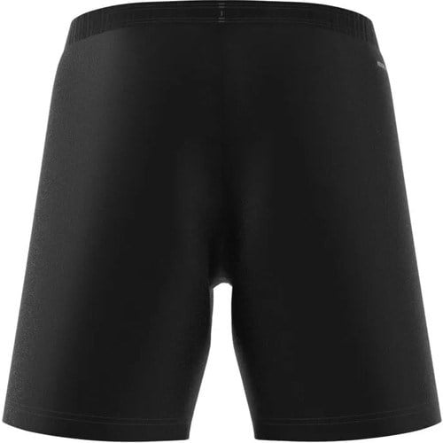 Adidas Performance H57504 Entrada 22 Shorts