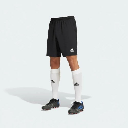 Adidas Performance H57504 Entrada 22 Shorts