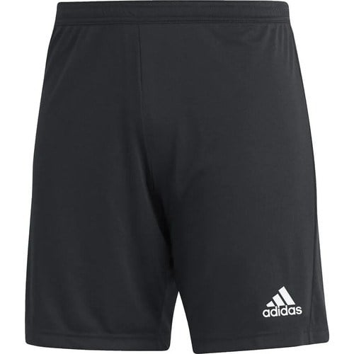 Adidas Performance H57504 Entrada 22 Shorts