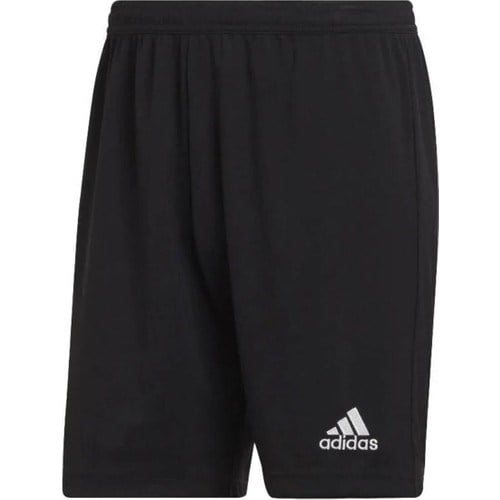 Adidas Performance H57504 Entrada 22 Shorts