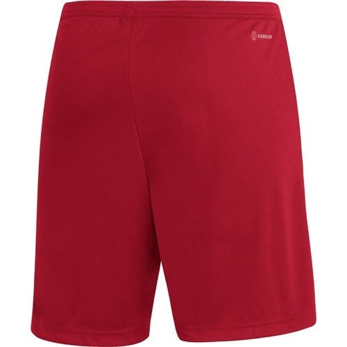 Adidas Performance H61735 Entrada 22 Shorts