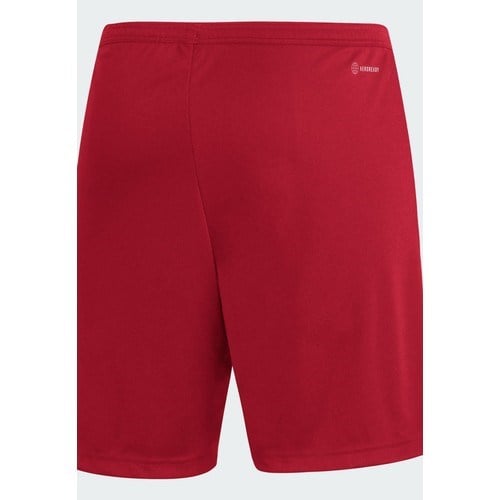 Adidas Performance H61735 Entrada 22 Shorts