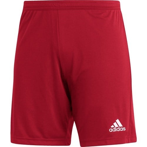Adidas Performance H61735 Entrada 22 Shorts