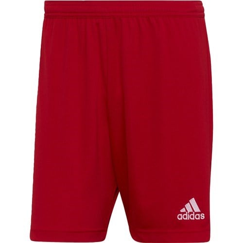 Adidas Performance H61735 Entrada 22 Shorts