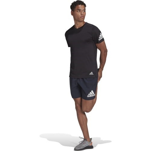Adidas Performance HB7470 Run It Tee