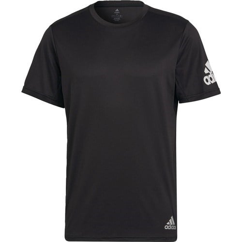 Adidas Performance HB7470 Run It Tee