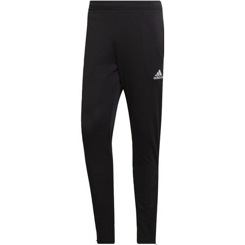 Adidas Performance HC0332 Entrada 22 Training Pants