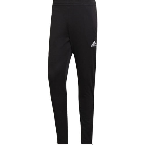 Adidas Performance HC0332 Entrada 22 Training Pants