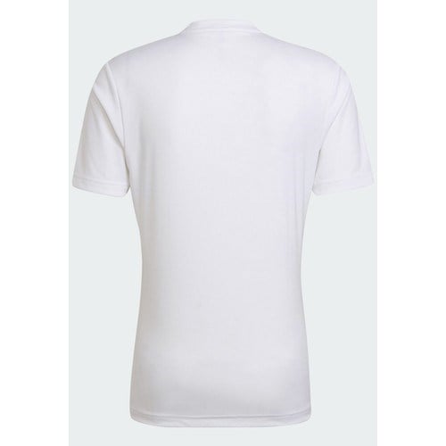 Adidas Performance HC5071 Entrada 22 Jersey