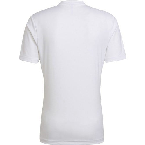 Adidas Performance HC5071 Entrada 22 Jersey