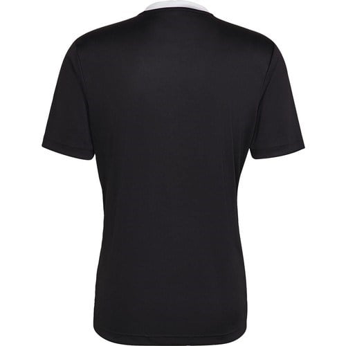 Adidas Performance HE1573 Entrada 22 Jersey
