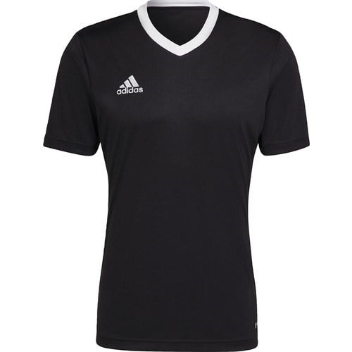 Adidas Performance HE1573 Entrada 22 Jersey