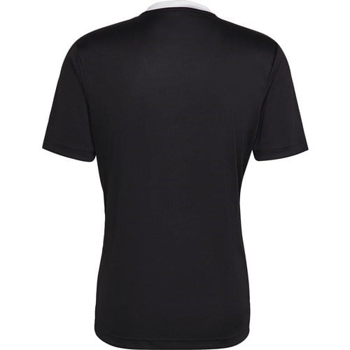 Adidas Performance HE1573 Entrada 22 Jersey