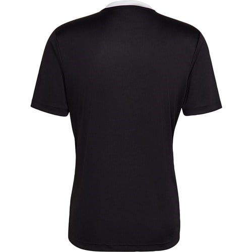 Adidas Performance HE1573 Entrada 22 Jersey