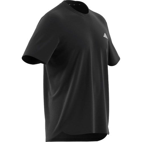 Adidas Performance HF7214 AEROREADY Designed for Movement Tee