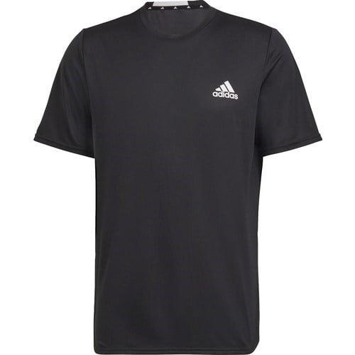 Adidas Performance HF7214 AEROREADY Designed for Movement Tee