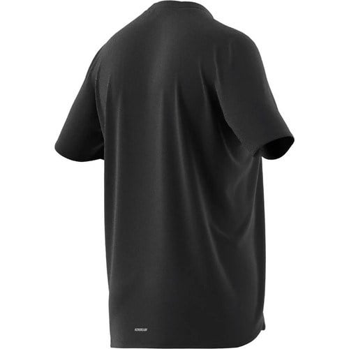 Adidas Performance HF7214 AEROREADY Designed for Movement Tee