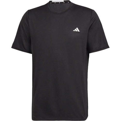 Adidas Performance HF7214 AEROREADY Designed for Movement Tee